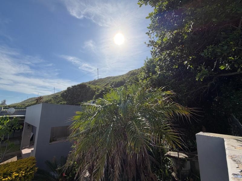 0 Bedroom Property for Sale in Reebok Western Cape
